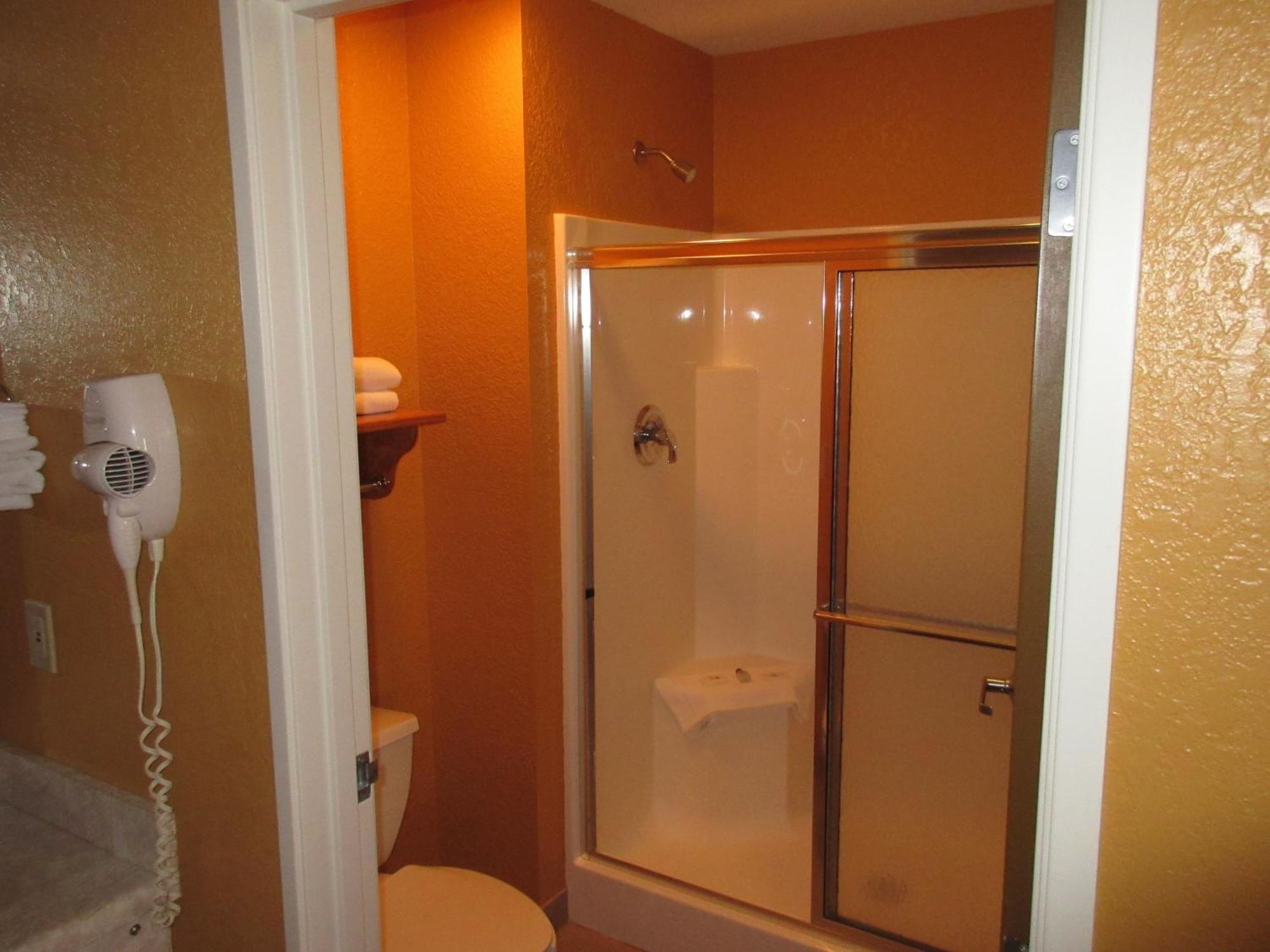 Parkfield -