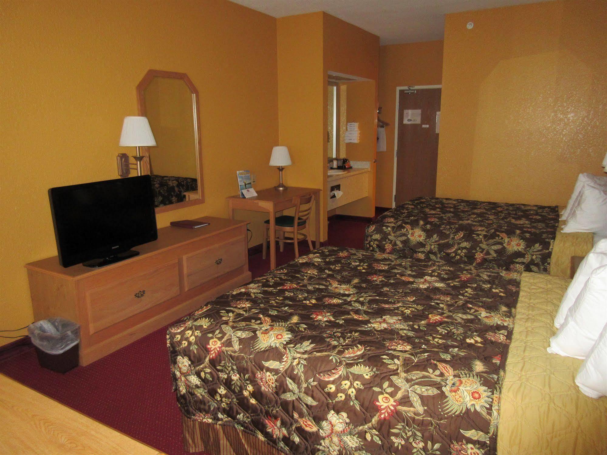 Hotel Parkfield - 2*