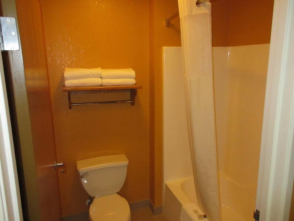 Hotel Parkfield - 2*