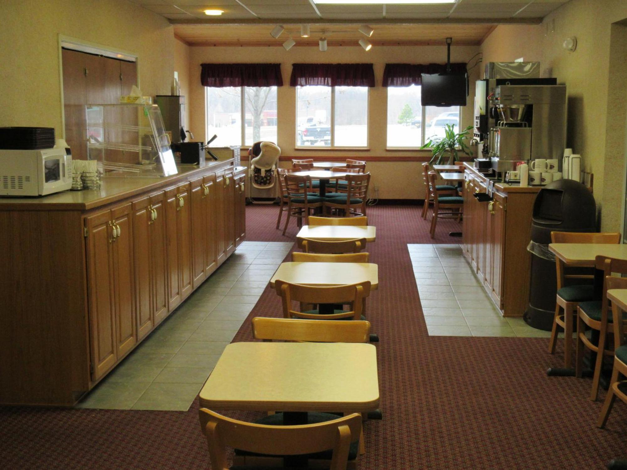 Parkfield -