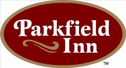 Parkfield - Hotel 2*